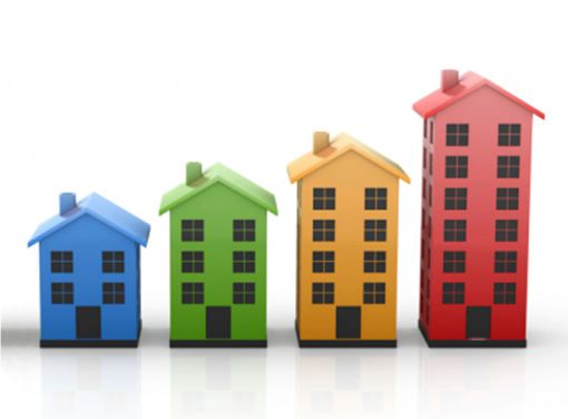 Success With Multilets Artwork - 510