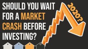 Property Market Crash