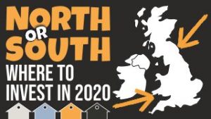 Where to invest in property