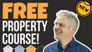 free-property-investing-course
