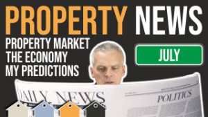 Property New July 2020