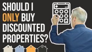 Discount Property