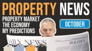 Property News