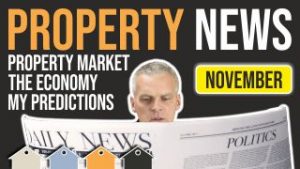 Property News