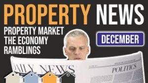 property news