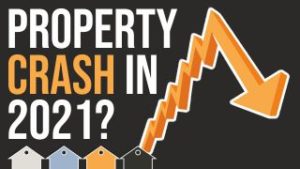 Property Crash 2021