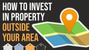 How To Invest In Property