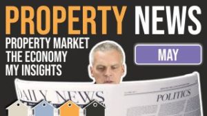 Property News May 2021