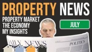 Property News UK