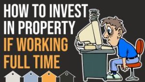 How To Invest In Property