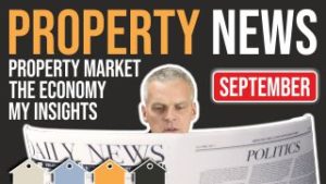 Property News
