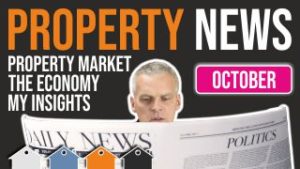 Property News