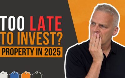 Is UK Property Investing Still Worth The Hassle?