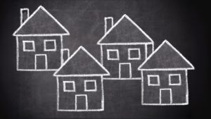 The 4 property formula from PropertyInvestingCourse.com