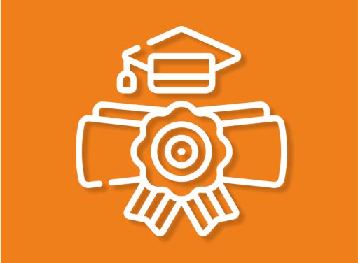 Your First Four Houses