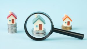 property investing course awesome deals