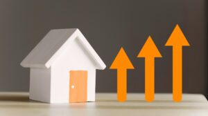 In our property investing course we show you how to add MASSIVE value