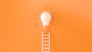 on our property investing course webinar we promise you a HUGE mindset shift