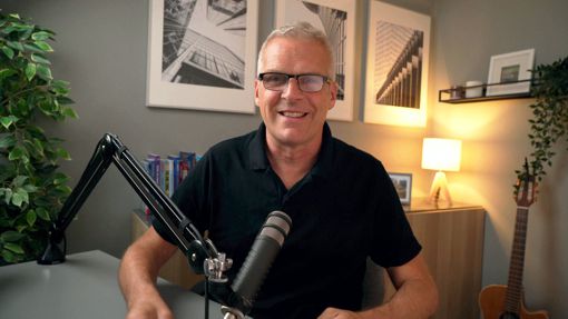 Property Investing Course Image Of Tony Law